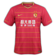 guangzhouevergrande_1.png Thumbnail